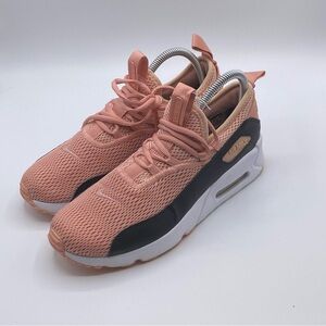 Nike Air Max 90 EZ GS Pink